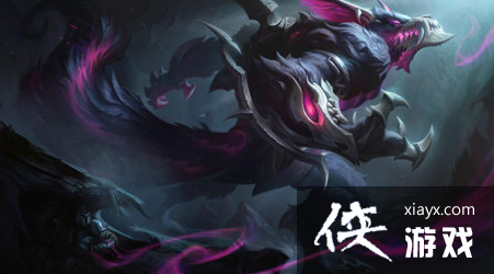 英雄联盟手游3.4C版本更新及平衡性调整公告 英雄联盟手游3.4C版本更新及平衡性调整公告