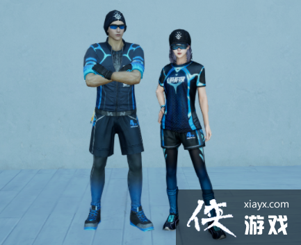 明日之后四周年庆活动爆料 明日之后四周年庆活动爆料