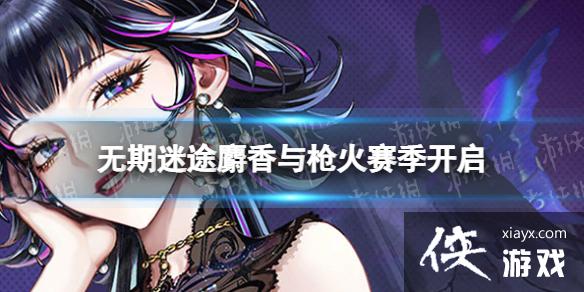 ������;������ǹ����������