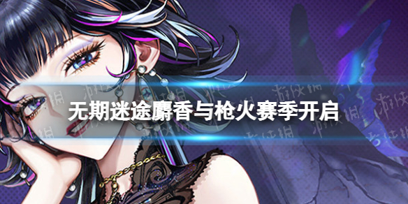 ������;������ǹ����������