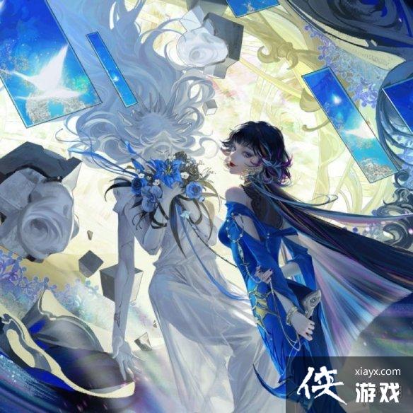 ������;������ǹ����������