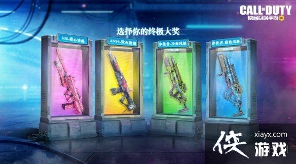 ʹ���ٻ�����11��4�ջ����