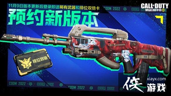 ʹ���ٻ�����11��4�ջ����