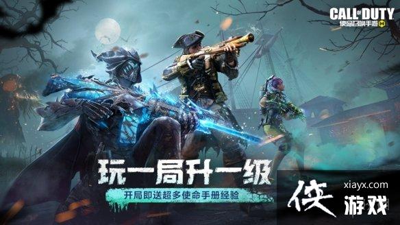 ʹ���ٻ�����11��4�ջ����