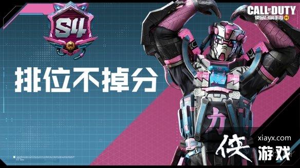 ʹ���ٻ�����11��4�ջ����