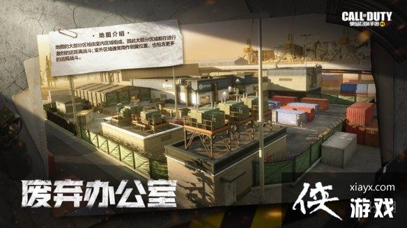 ʹ���ٻ�����11��4�ջ����