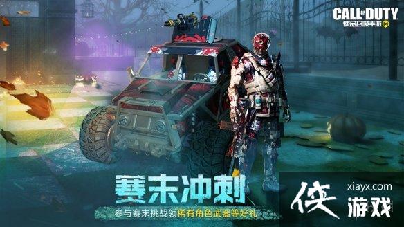 ʹ���ٻ�����11��4�ջ����