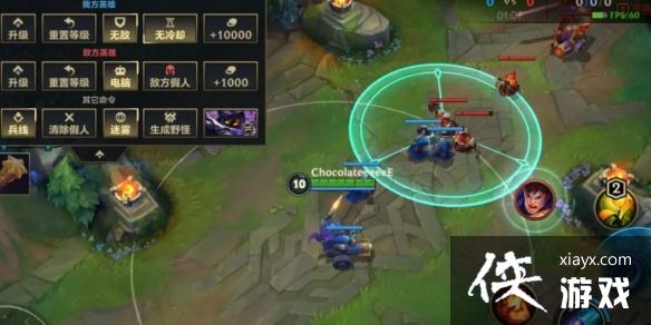 Ӣ������������·����ô��