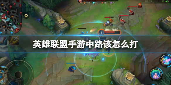 Ӣ������������·����ô��