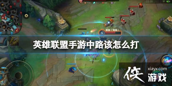 Ӣ������������·����ô��