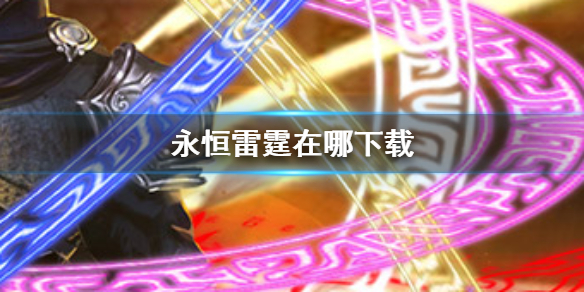 ����������������