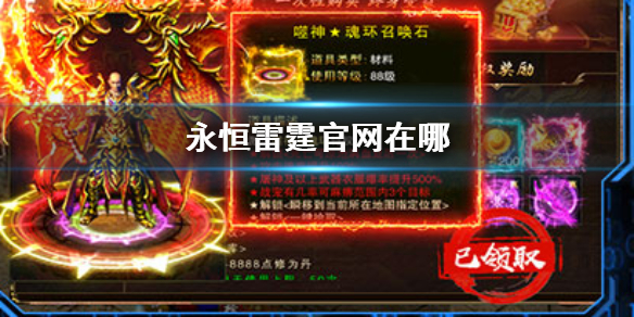 ����������������