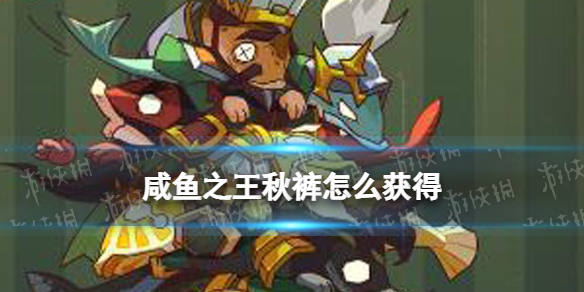 ����֮�������ô���