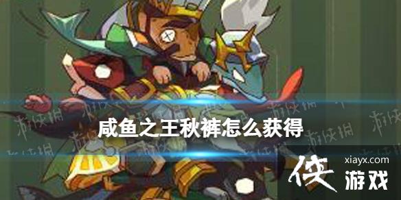 ����֮�������ô���