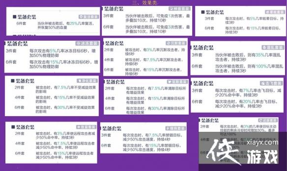 �ٻ���ϳ�2��װ����