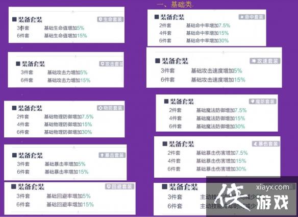 �ٻ���ϳ�2��װ����