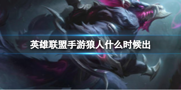 Ӣ��������������˳�����