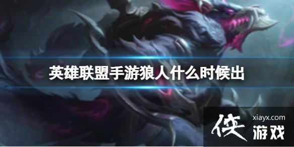 Ӣ��������������˳�����