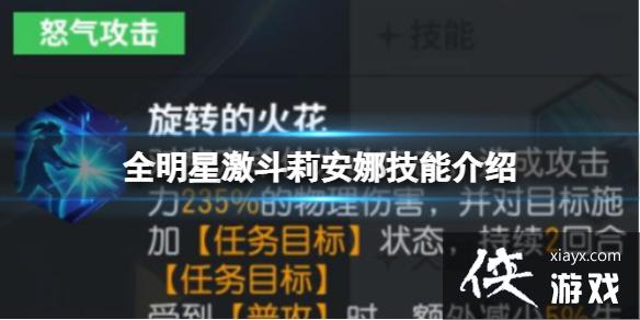 ȫ���Ǽ��������ؾ���оƬ�����Ƽ�