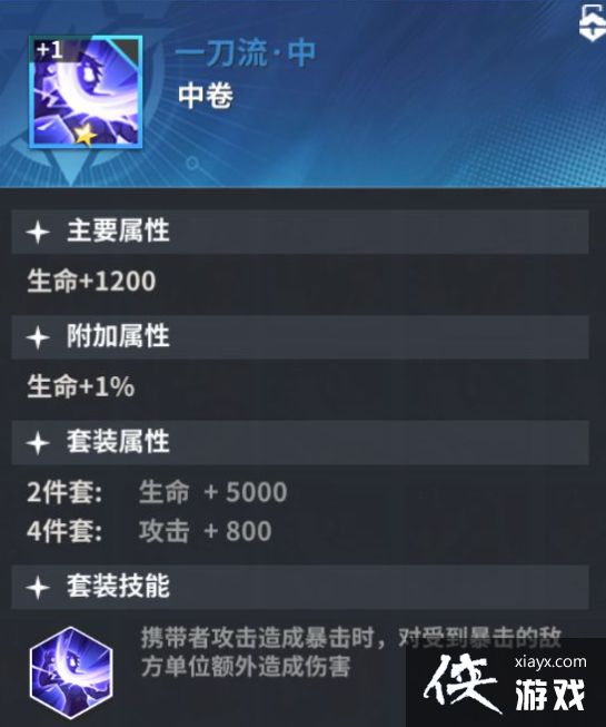 ȫ���Ǽ��������ؾ���оƬ�����Ƽ�