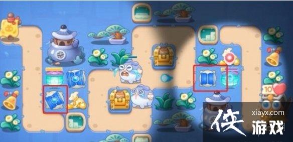 �����ܲ�4��������19�ع���