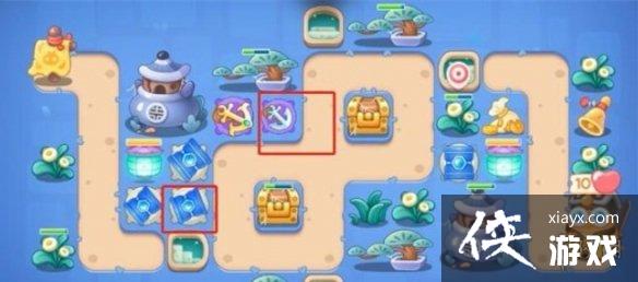 �����ܲ�4��������19�ع���