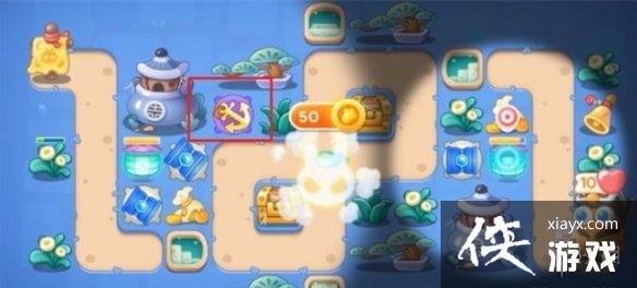 �����ܲ�4��������19�ع���