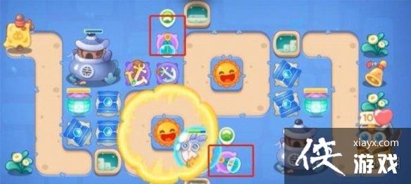 �����ܲ�4��������19�ع���