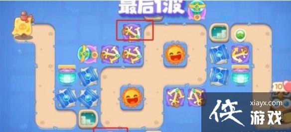 �����ܲ�4��������19�ع���