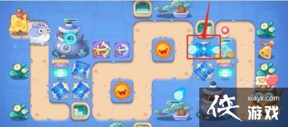 �����ܲ�4��������19�ع���