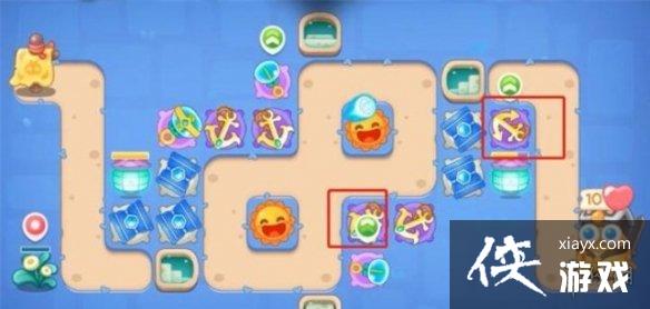 �����ܲ�4��������19�ع���