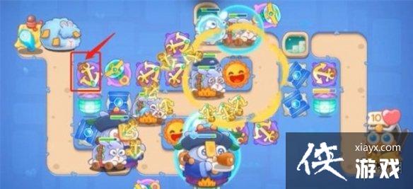 �����ܲ�4��������19�ع���