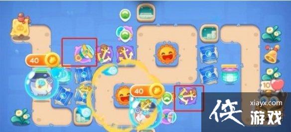 �����ܲ�4��������19�ع���