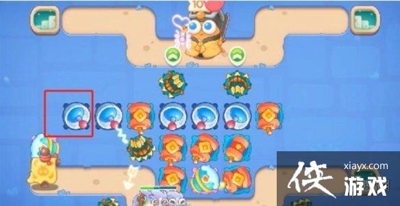 �����ܲ�4��������18�ع���