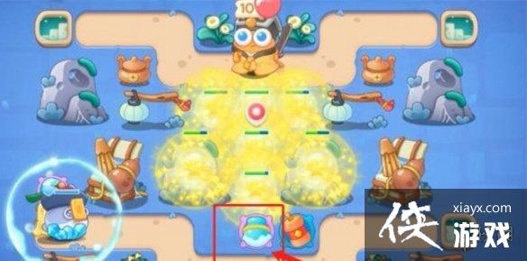 �����ܲ�4��������18�ع���