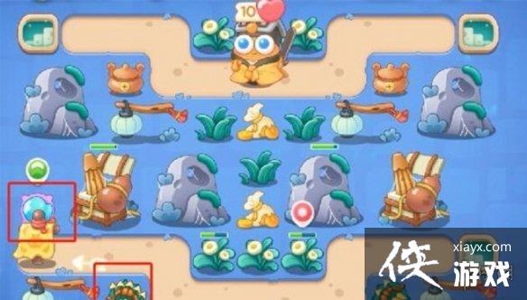 �����ܲ�4��������18�ع���