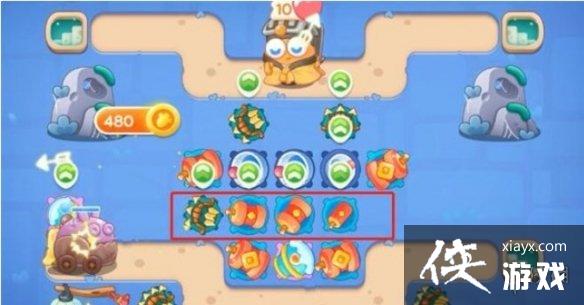 �����ܲ�4��������18�ع���