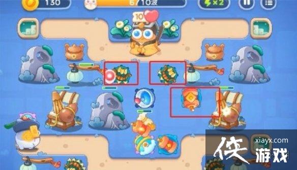 �����ܲ�4��������18�ع���