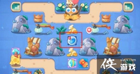 �����ܲ�4��������18�ع���