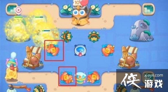 �����ܲ�4��������18�ع���