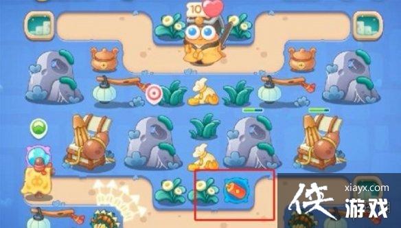 �����ܲ�4��������18�ع���