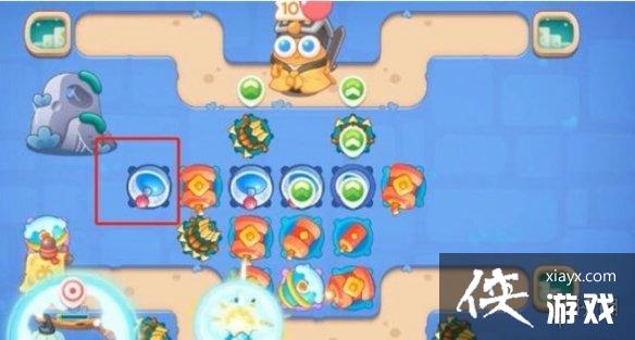 �����ܲ�4��������18�ع���