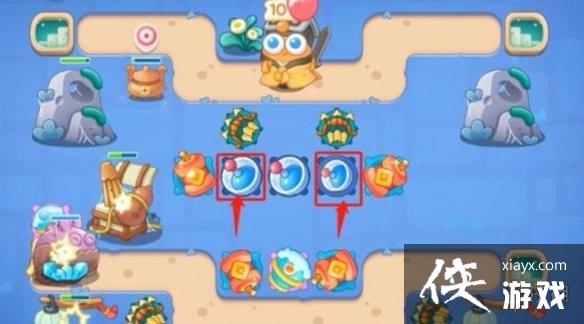 �����ܲ�4��������18�ع���