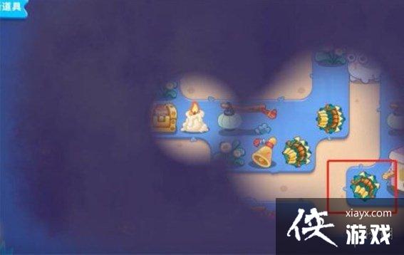 �����ܲ�4��������17�ع���