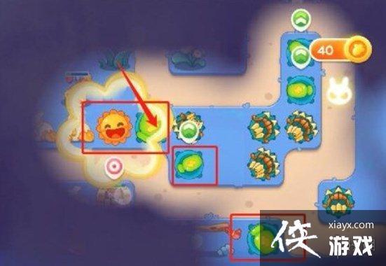 �����ܲ�4��������17�ع���