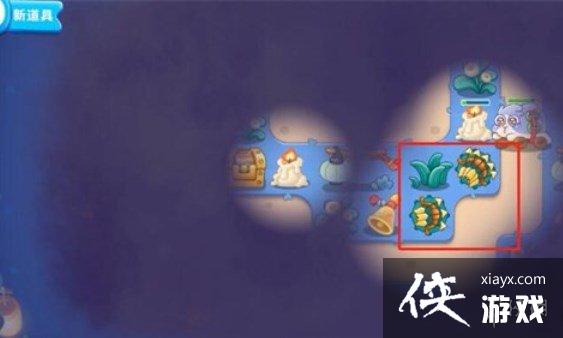 �����ܲ�4��������17�ع���