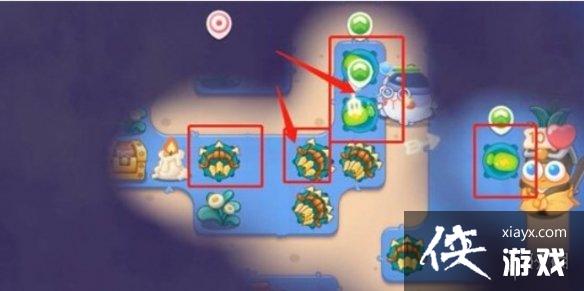 �����ܲ�4��������17�ع���