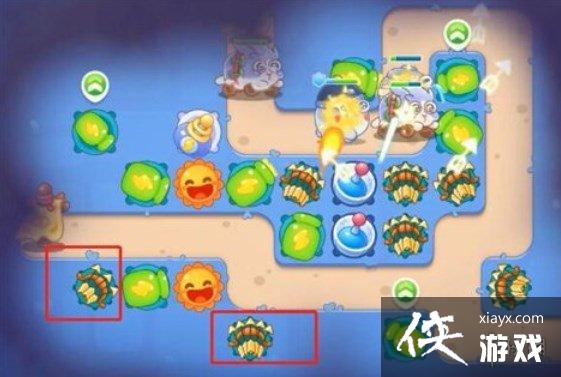 �����ܲ�4��������17�ع���