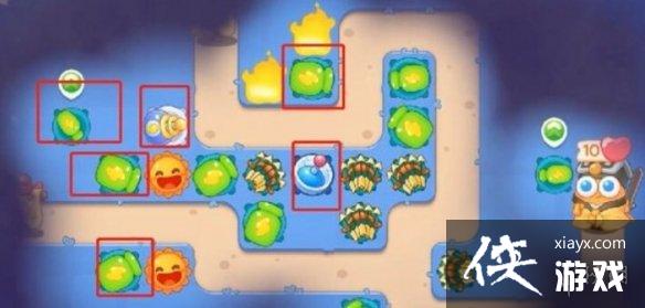 �����ܲ�4��������17�ع���