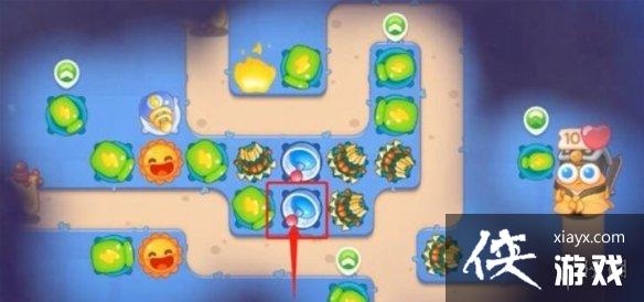 �����ܲ�4��������17�ع���